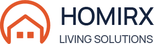 Marco Andrade – Consultor Imobiliário KW Feel Azores