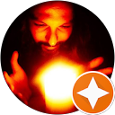 Francesco De Luca profile picture