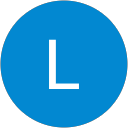 Lurdes Festa profile picture